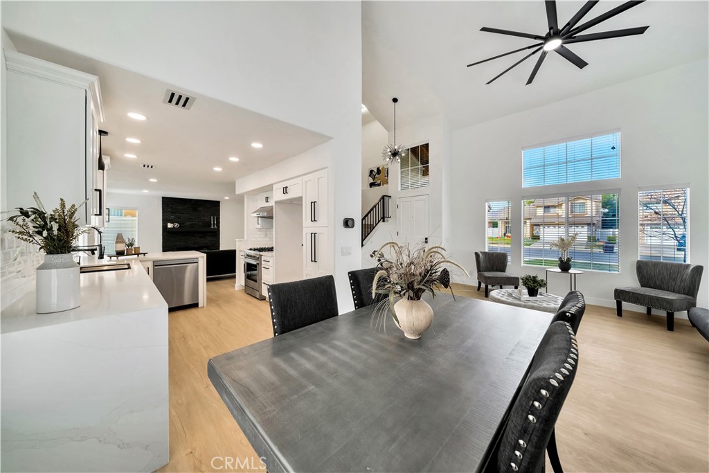 13109 Broken Bit Circle