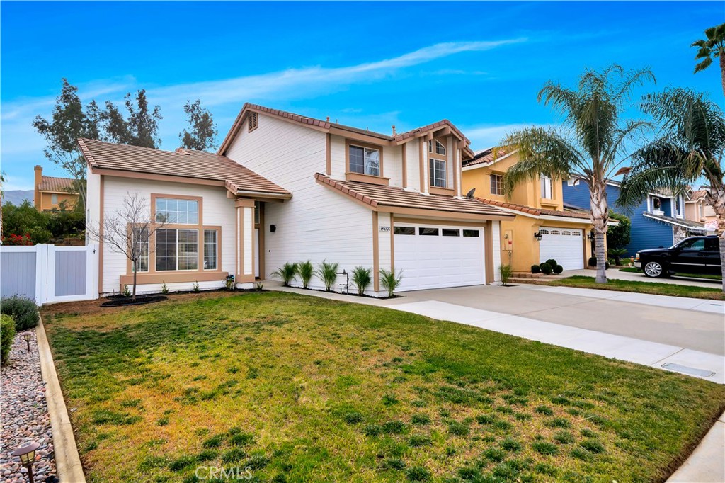 13109 Broken Bit Circle