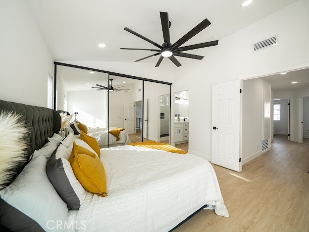 13109 Broken Bit Circle