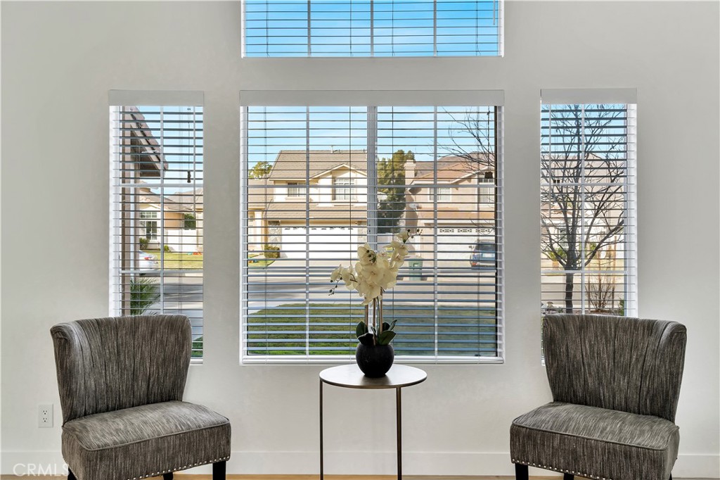 13109 Broken Bit Circle