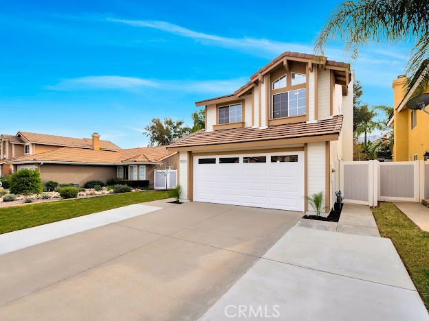 13109 Broken Bit Circle