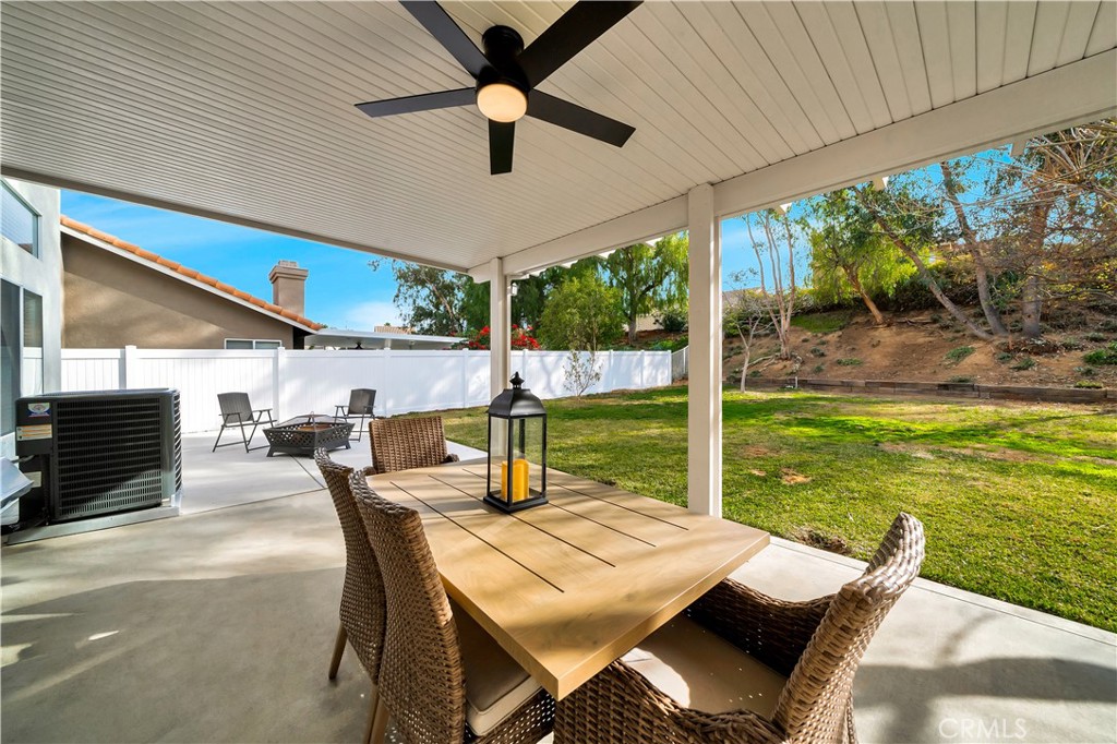 13109 Broken Bit Circle