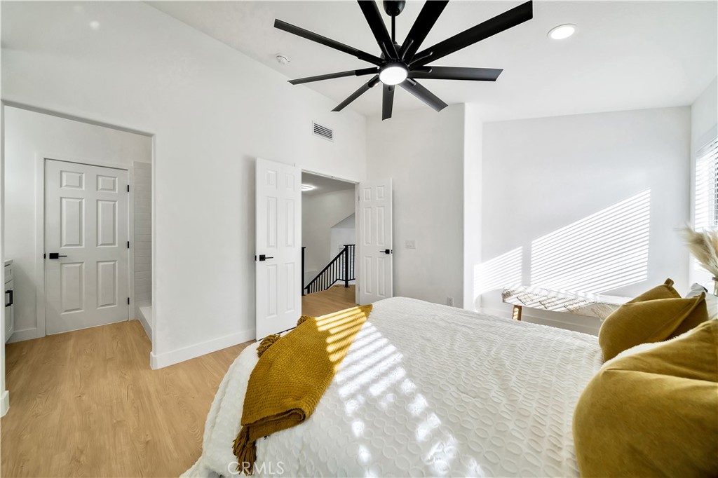 13109 Broken Bit Circle