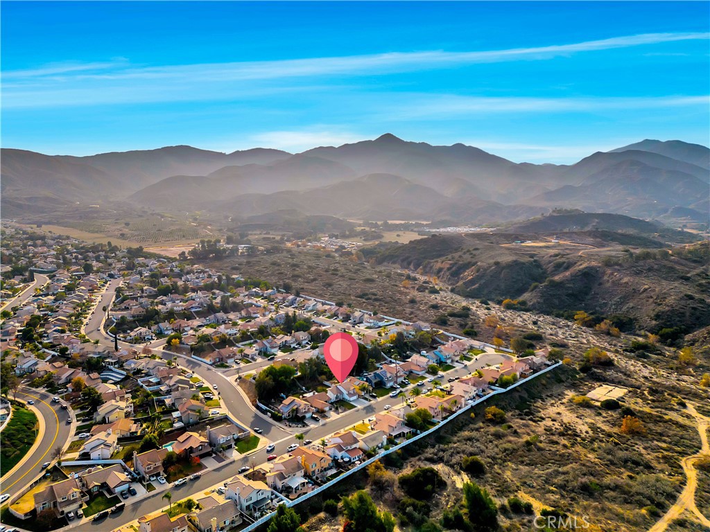 13109 Broken Bit Circle