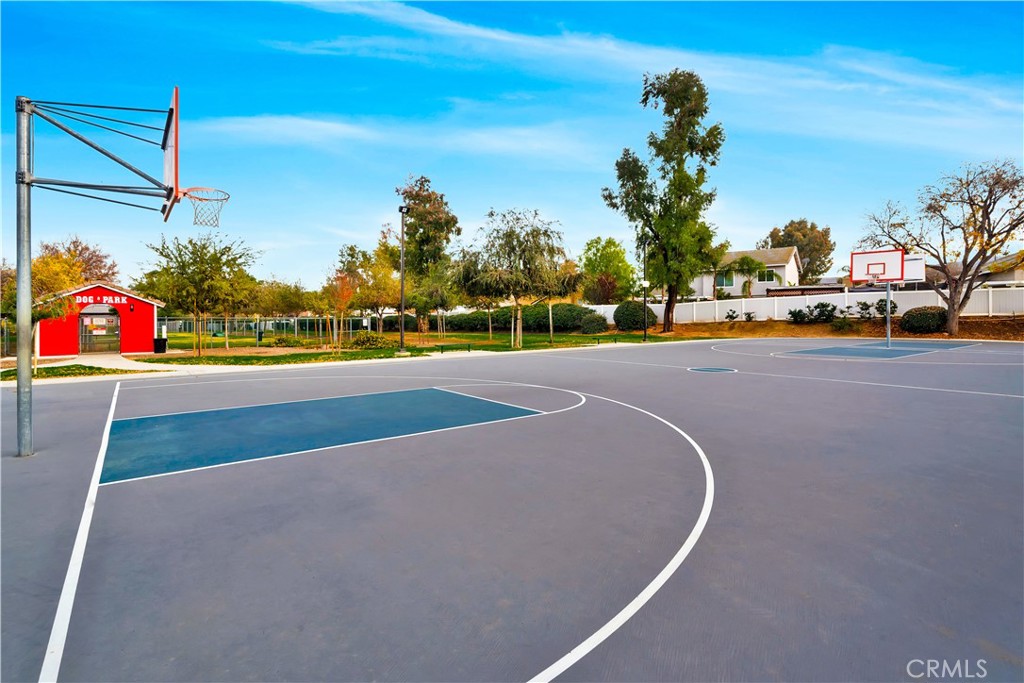 13109 Broken Bit Circle