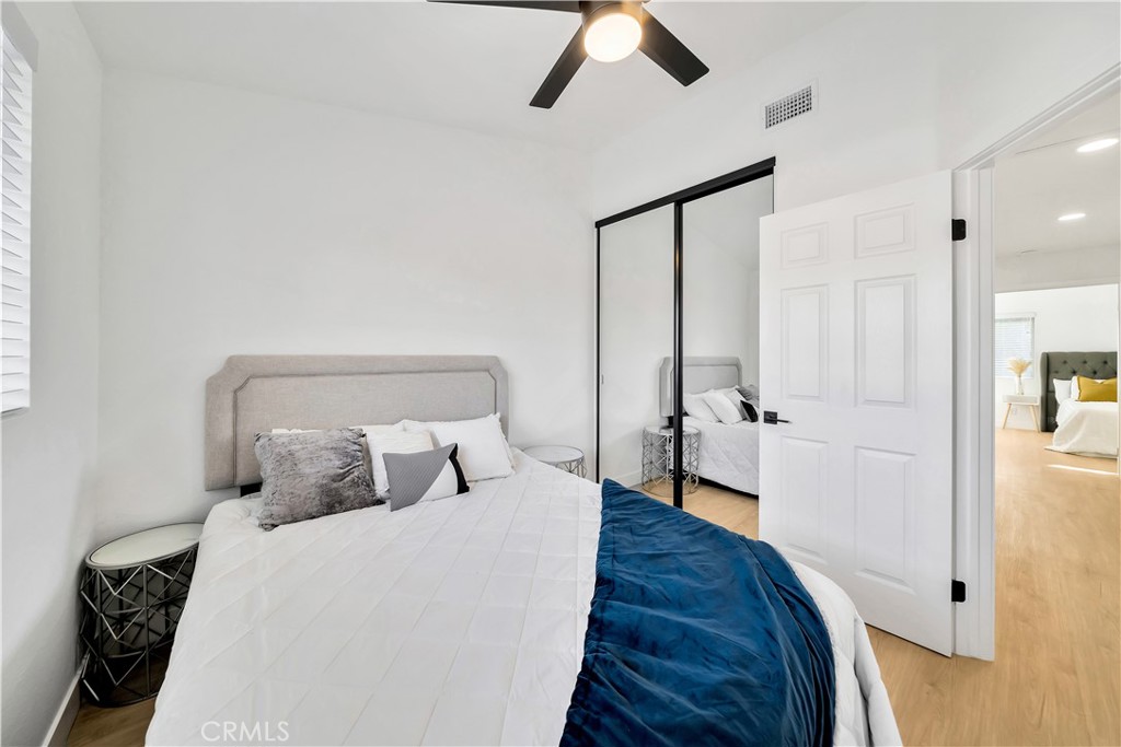 13109 Broken Bit Circle