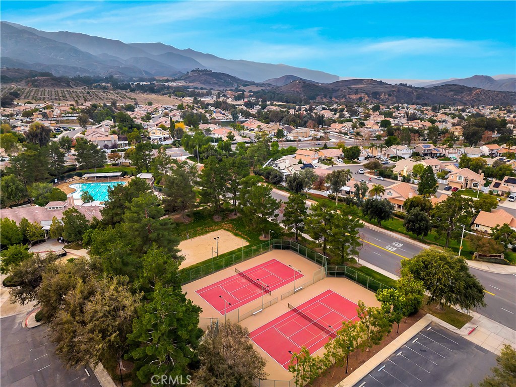 13109 Broken Bit Circle