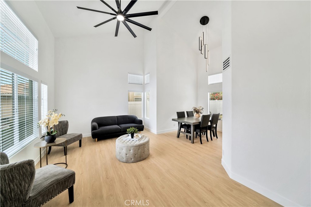 13109 Broken Bit Circle