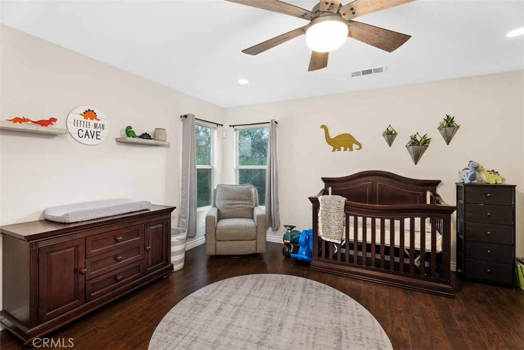 10235 Whitecrown Circle