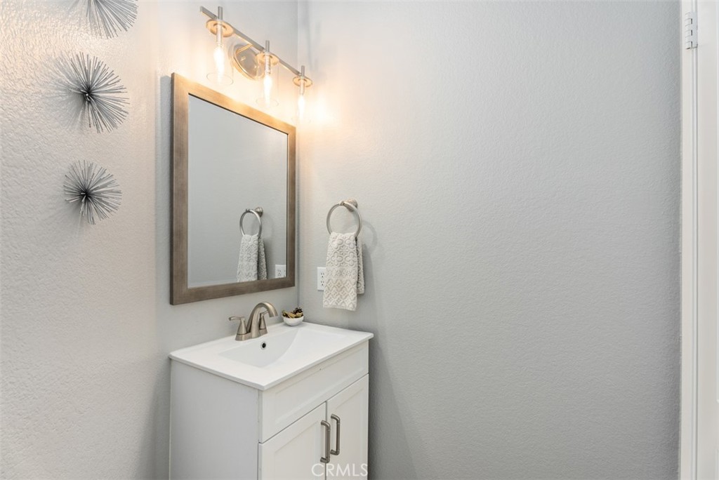 10235 Whitecrown Circle