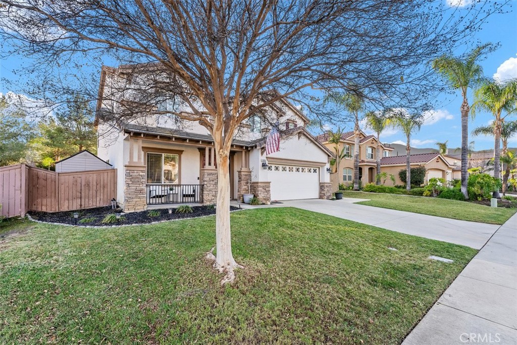 10235 Whitecrown Circle