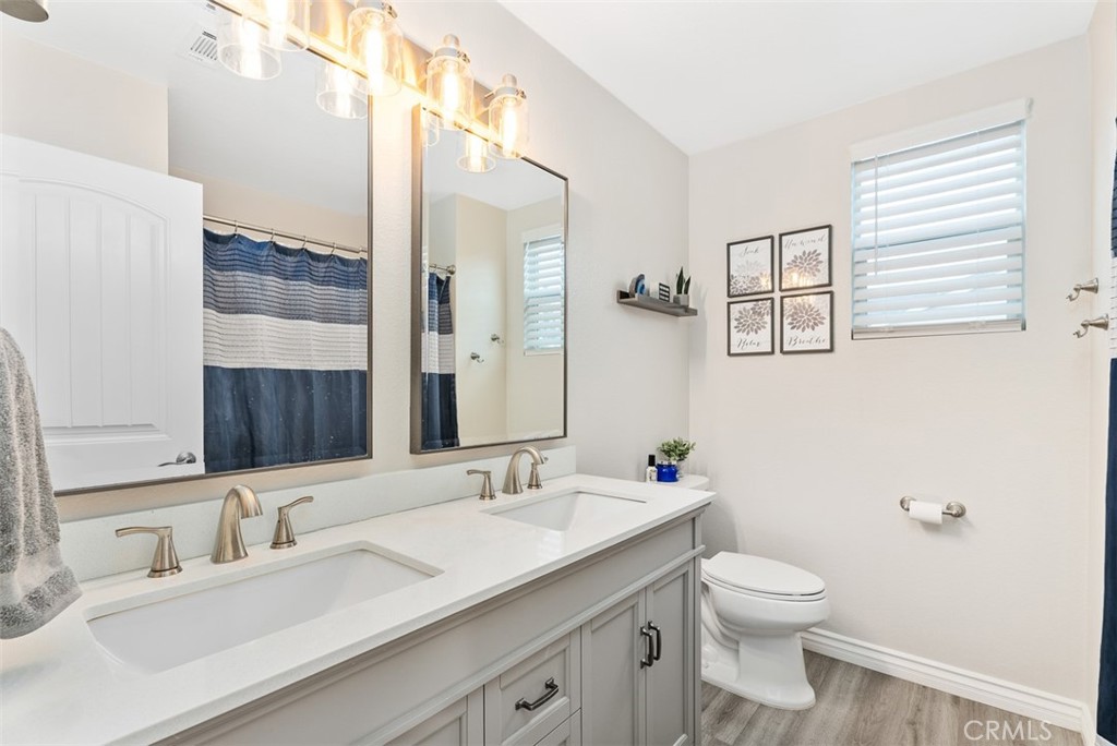 10235 Whitecrown Circle