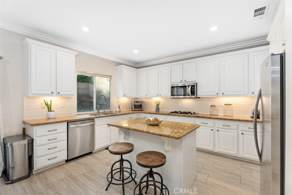 10235 Whitecrown Circle