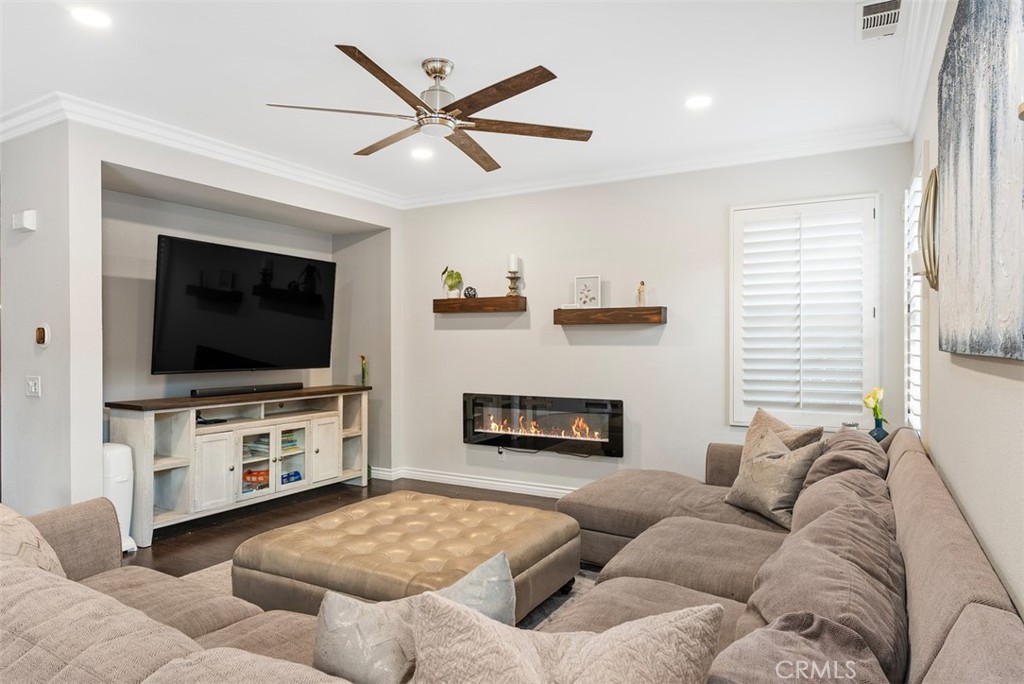 10235 Whitecrown Circle