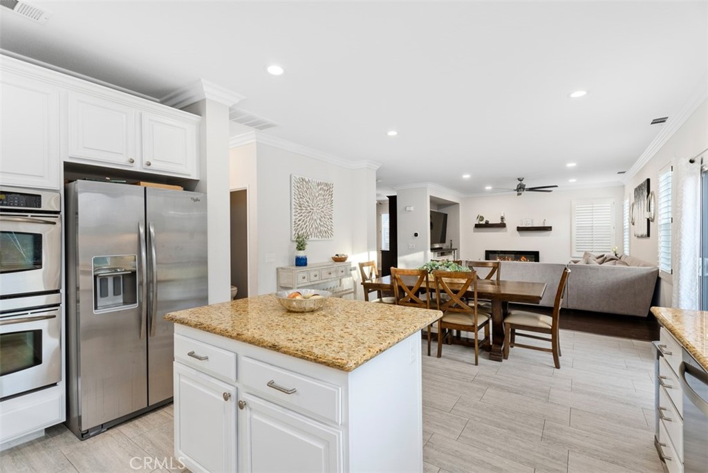 10235 Whitecrown Circle