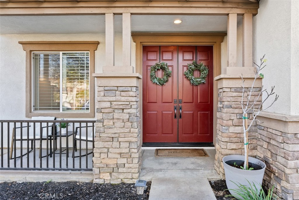 10235 Whitecrown Circle