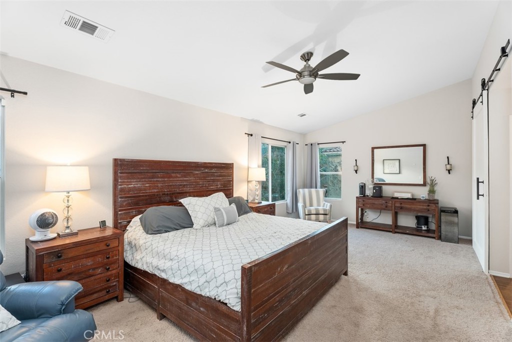 10235 Whitecrown Circle