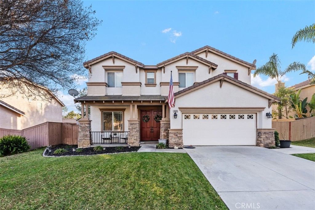 10235 Whitecrown Circle