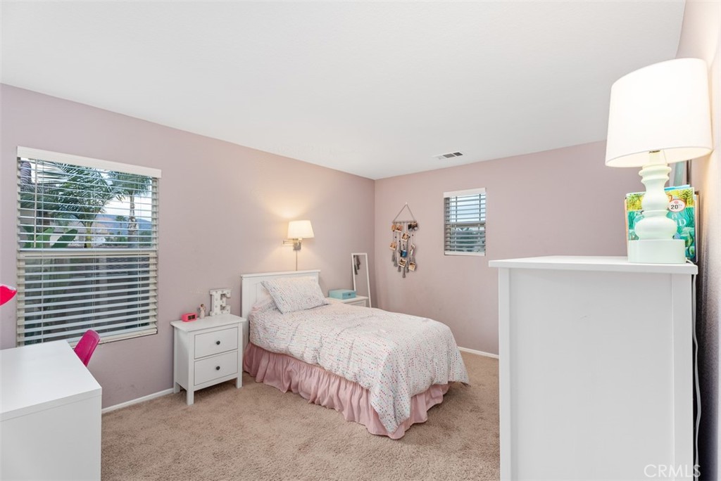 10235 Whitecrown Circle