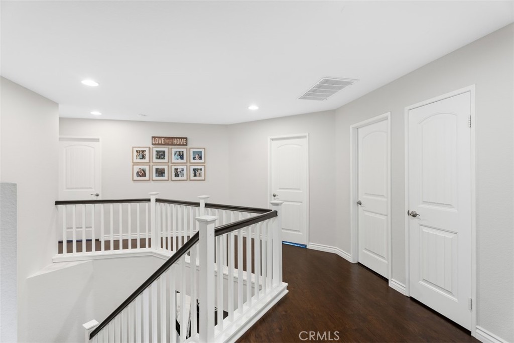 10235 Whitecrown Circle