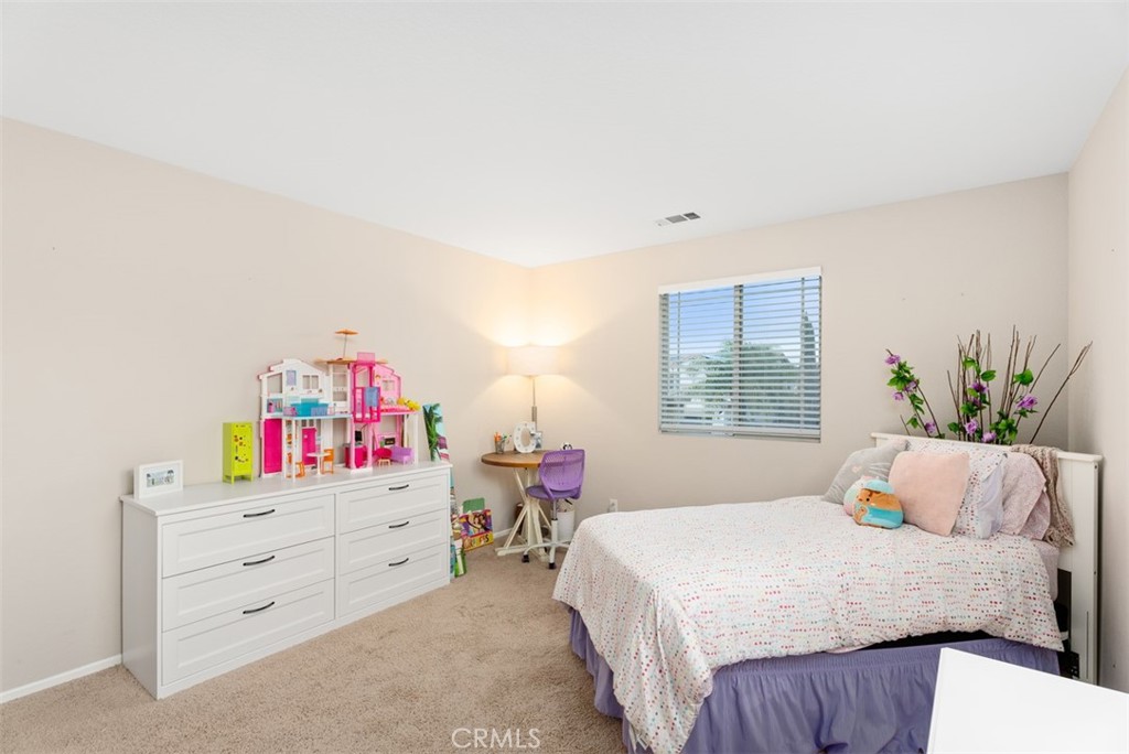 10235 Whitecrown Circle