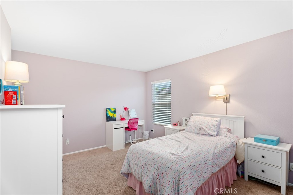 10235 Whitecrown Circle