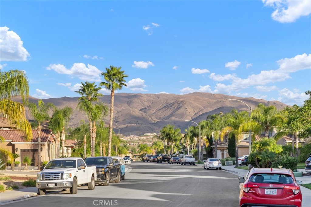 10235 Whitecrown Circle