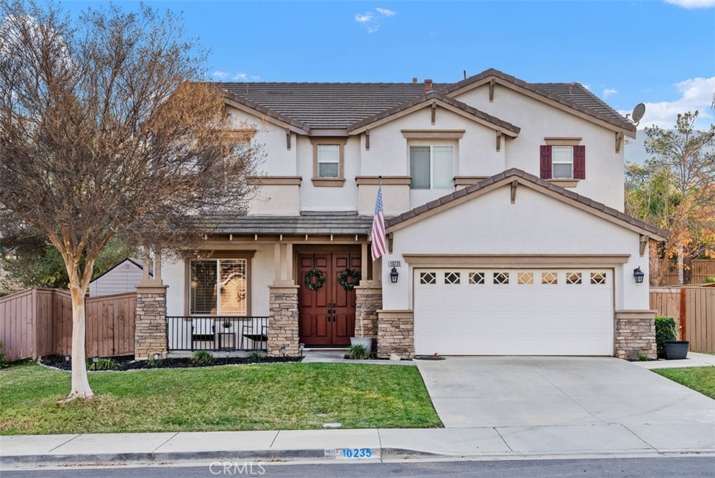 10235 Whitecrown Circle