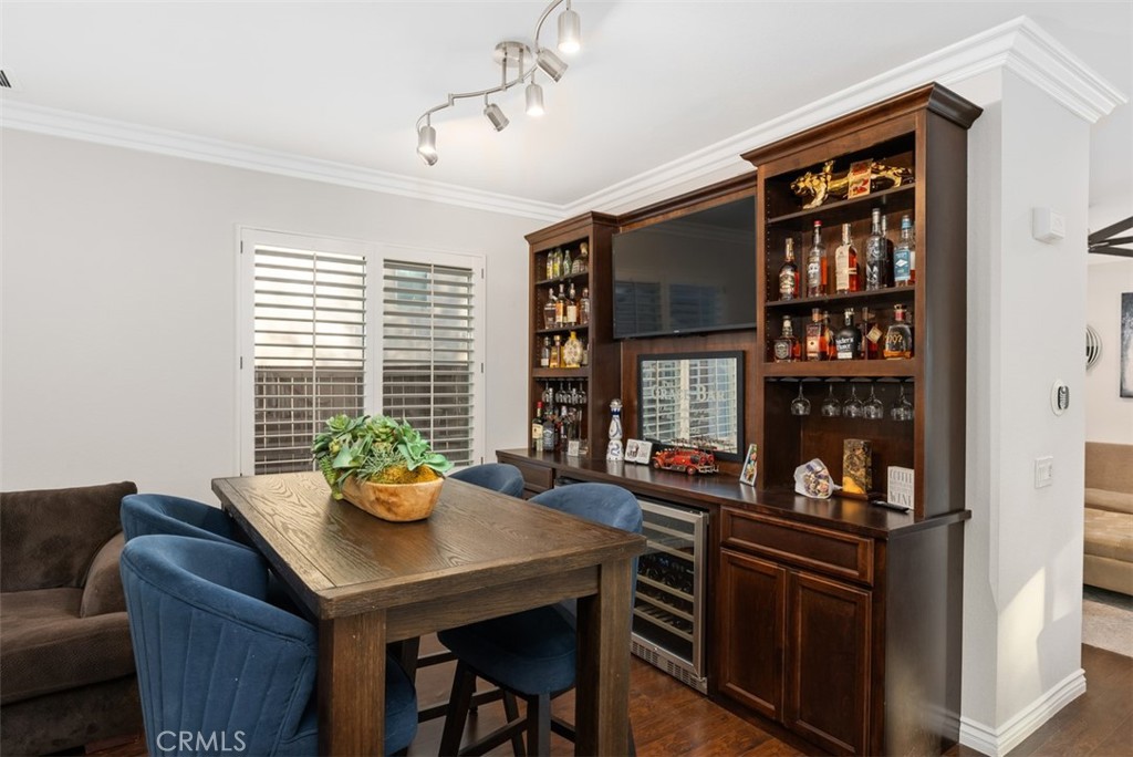 10235 Whitecrown Circle