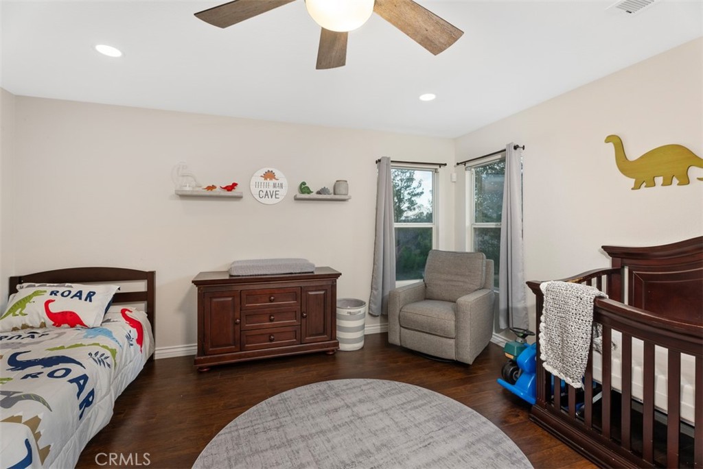 10235 Whitecrown Circle