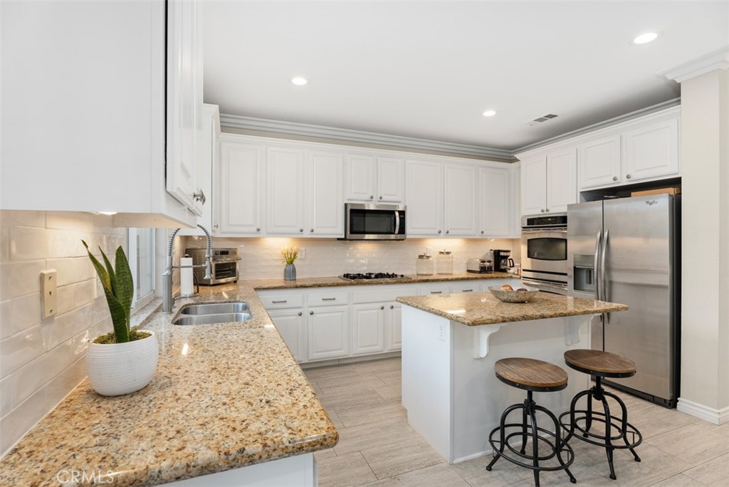 10235 Whitecrown Circle