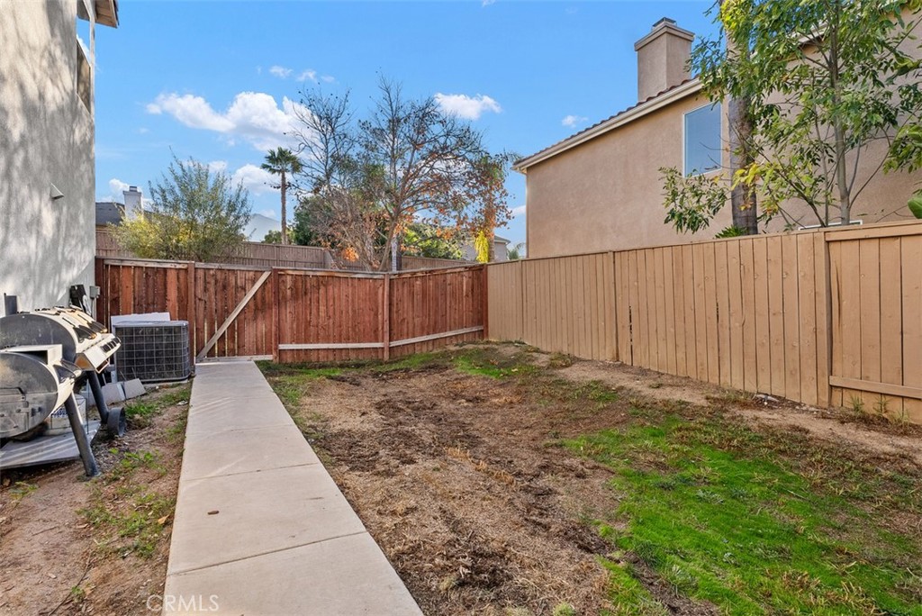 10235 Whitecrown Circle