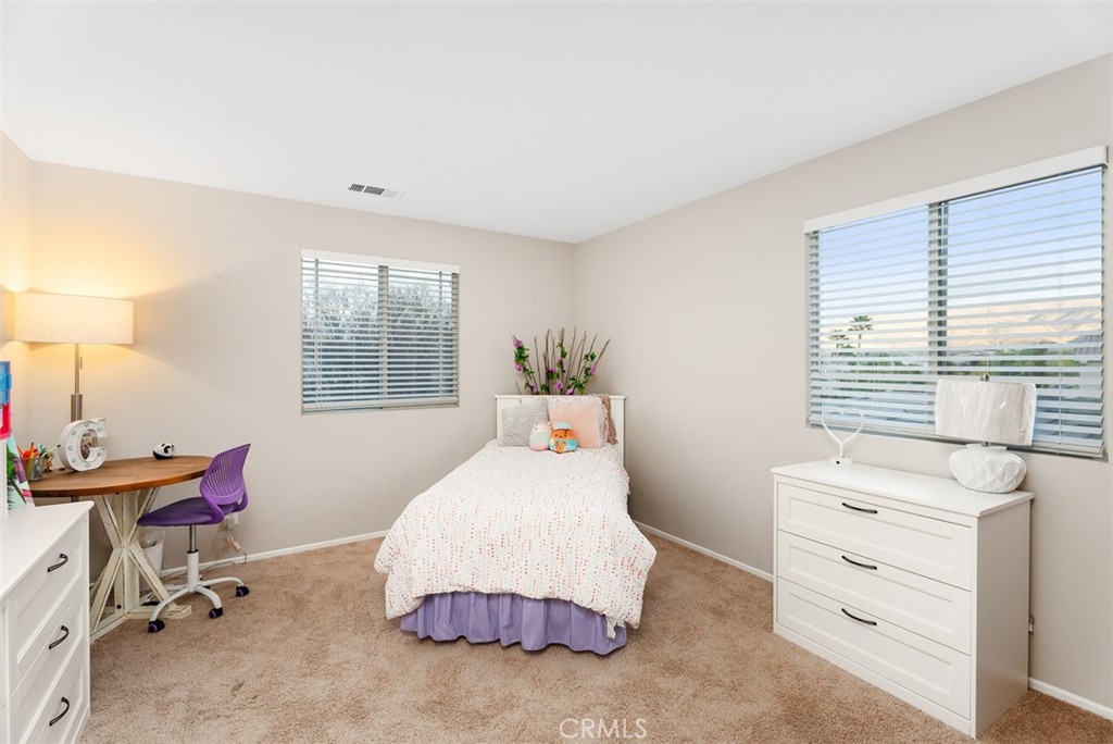 10235 Whitecrown Circle