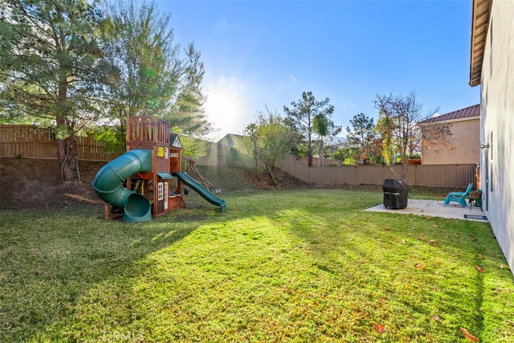 10235 Whitecrown Circle