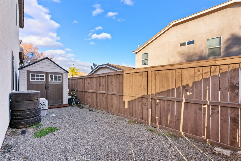 10235 Whitecrown Circle