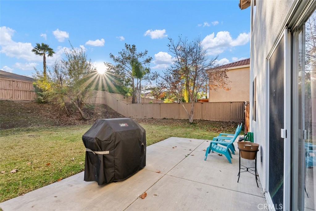 10235 Whitecrown Circle