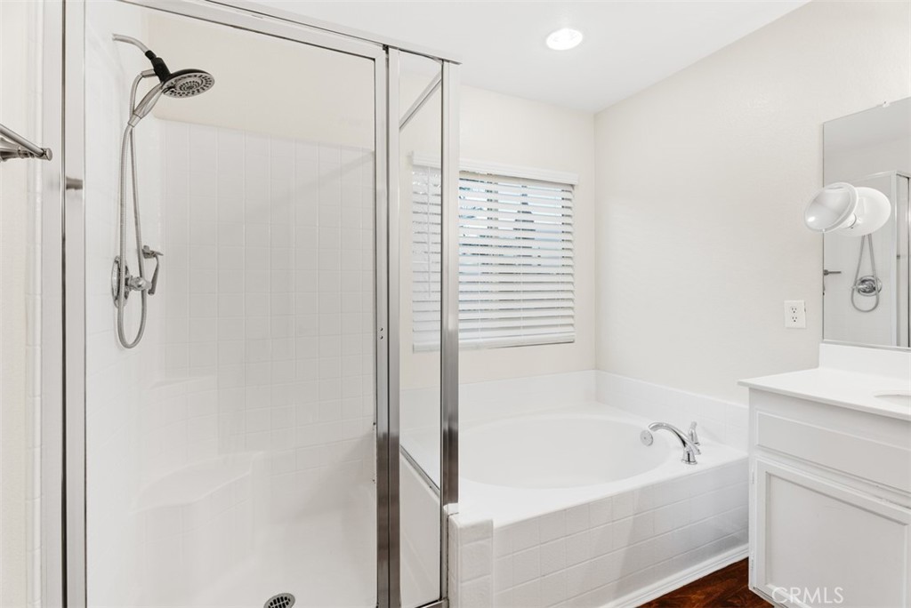 10235 Whitecrown Circle