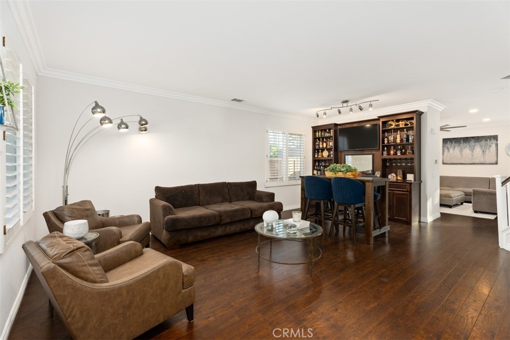 10235 Whitecrown Circle