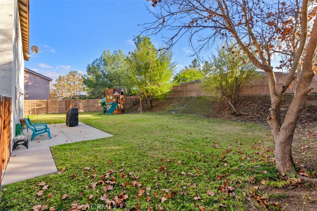 10235 Whitecrown Circle