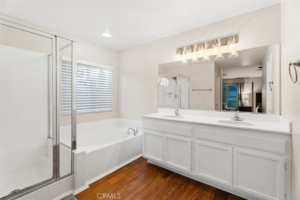 10235 Whitecrown Circle