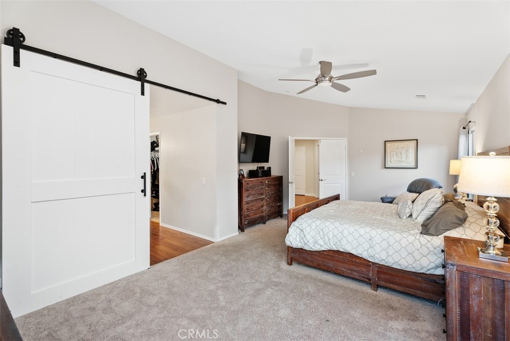 10235 Whitecrown Circle