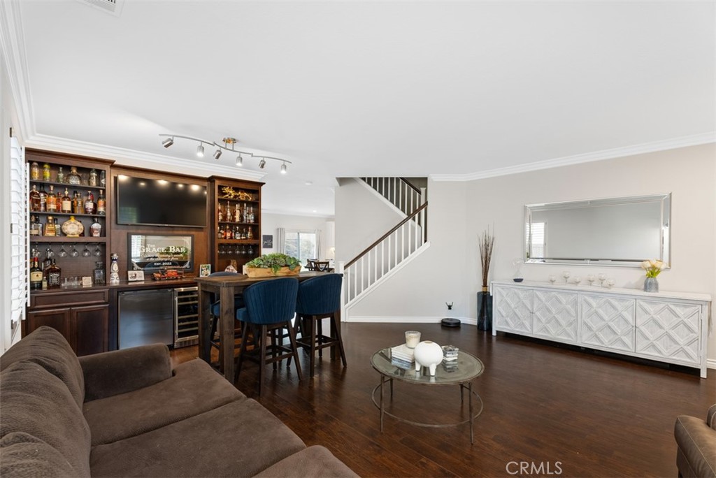 10235 Whitecrown Circle