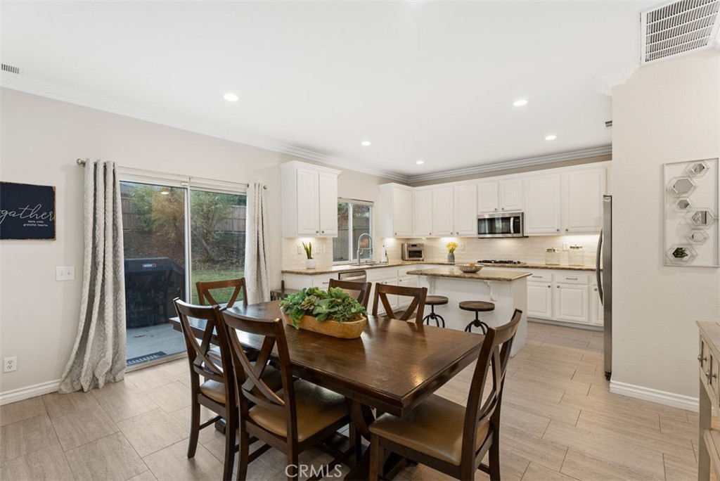 10235 Whitecrown Circle