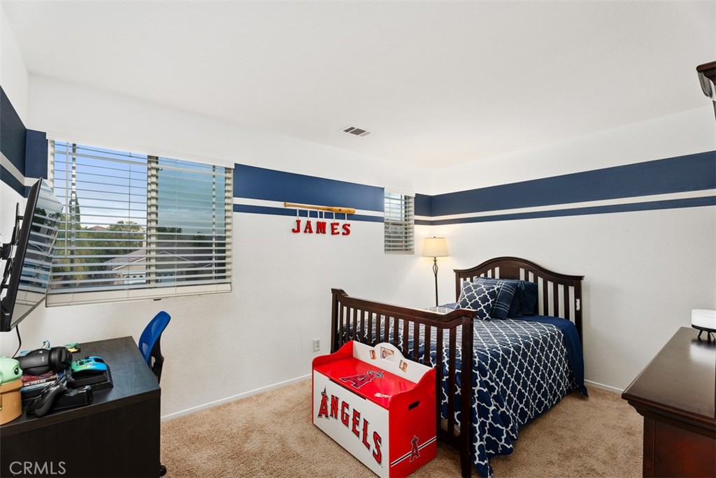 10235 Whitecrown Circle