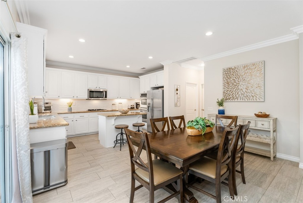 10235 Whitecrown Circle