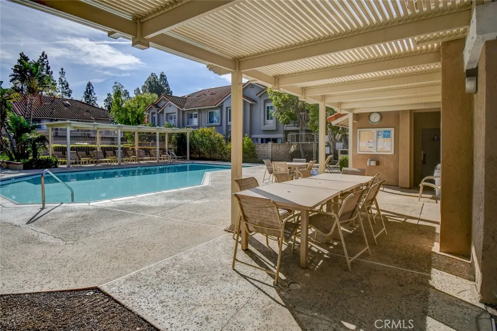 28951 Canyon Oak Drive # 8