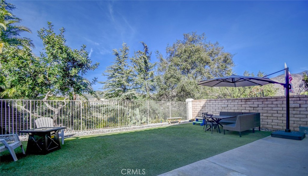 28951 Canyon Oak Drive 8