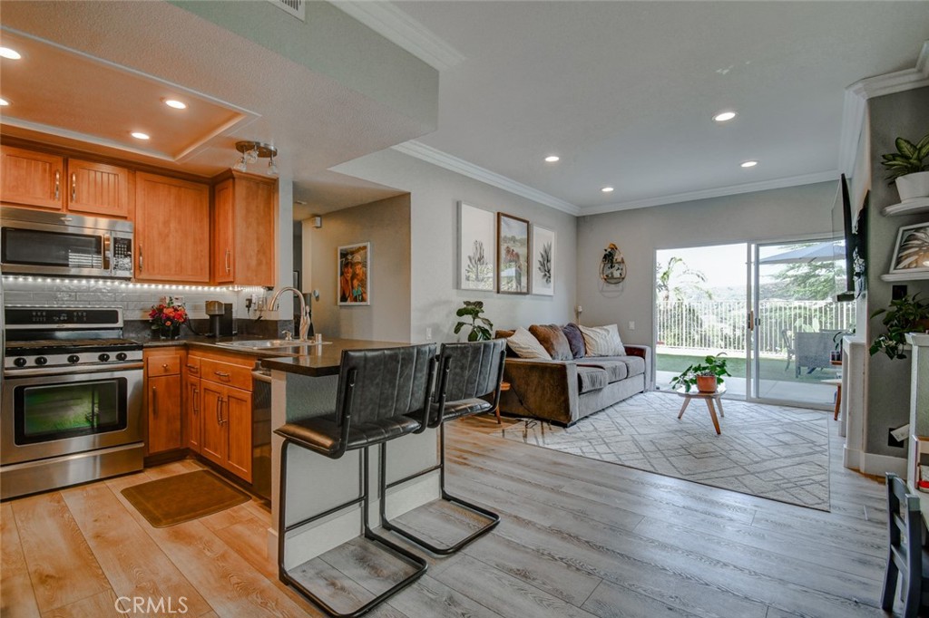 28951 Canyon Oak Drive 8