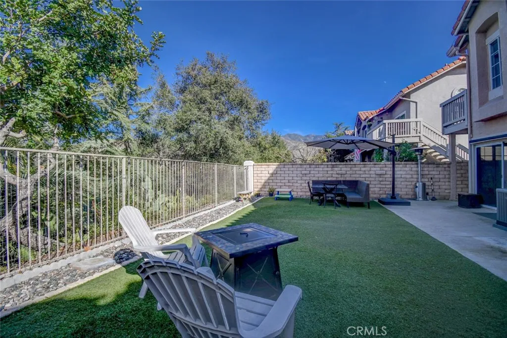 28951 Canyon Oak Drive # 8