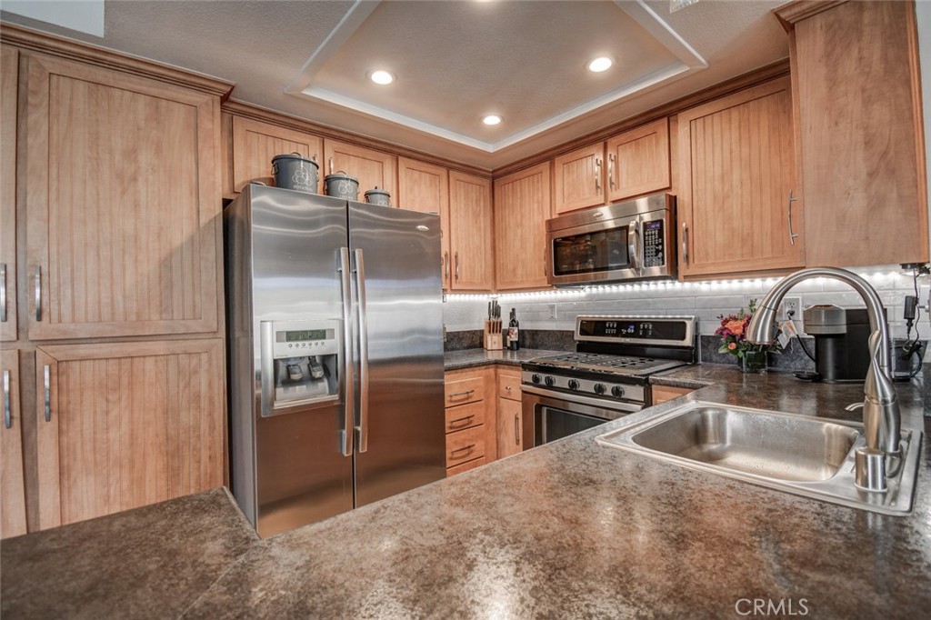 28951 Canyon Oak Drive 8